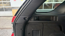 Land Rover Discovery Sport 2.0 D200 Urban Edition 5dr Auto [5 Seat] Diesel Station Wagon